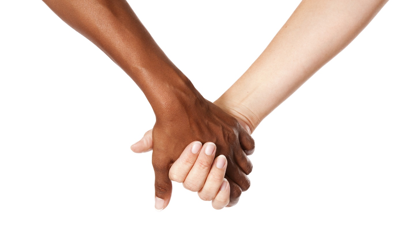How Many Of You Interracial Beauties Have Been Mistaken For The Wrong Ethnicity?