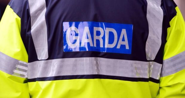 Gardaí with the National Drugs and Organised Crime Unit discovered cannabis herb, small amounts of cannabis and cocaine, and a quantity of cash. 