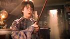 Daniel Radcliffe in ‘Harry Potter and the Philosopher’s Stone’: ushered in an era when faithfulness to the text was seen as a virtue in itself 
