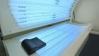 Regular sunbed use by under-35s increases the risk of skin cancer by 75 per cent. Photograph: iStock