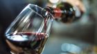The amount of conflicting, contradictory and barely sane advice  about alcohol consumption is now such that leading scientists say this is a problem that needs treating in itself. Photograph: Getty Images