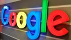 Ruling against Google on abuse of search dominance is first of three cases working their way through EU antitrust process. Photograph: EPA/Walter Bieri