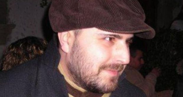 Saverio Bellante (38) was found not guilty by reason of insanity of the killing of Tom O’Gorman (39) at his address in Castleknock, Dublin, in January 2014. 