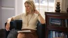Naomi Watts in Gypsy: this show does  not trust its viewers to grasp its subtleties