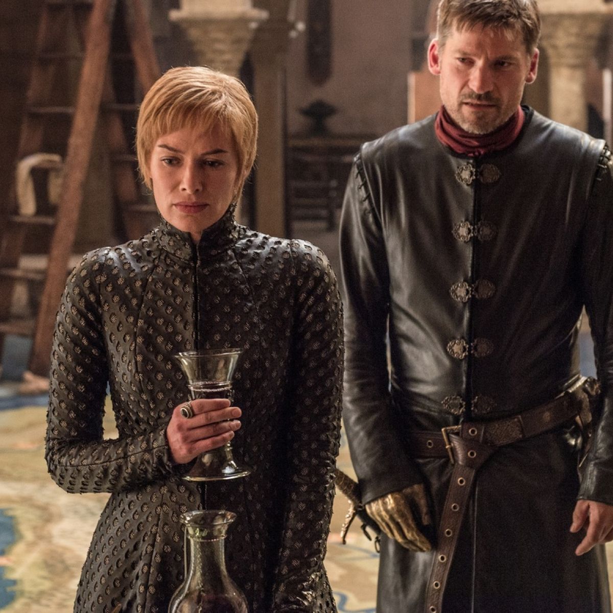 Game of Thrones': A to Z guide