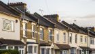 Almost every gauge of British house prices is showing a slowdown. Photograph: iStock 
