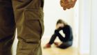  Domestic abuse: “It is vital for the woman, as well as the children’s safety, that a victim of domestic violence is not put into the situation where she is intimidated by her partner into agreeing to unsafe or unfair arrangements,” says Women’s Aid.