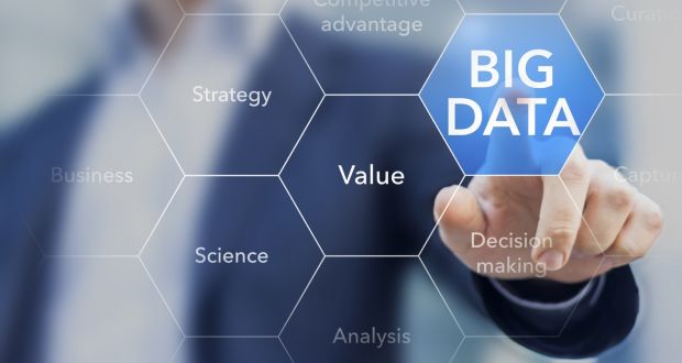 Big data: why are projects involving sensitive data so poorly thought through?