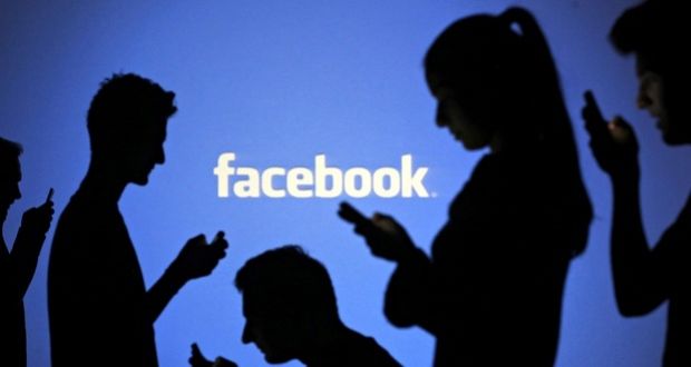 Facebook is far and away the most popular social network worldwide. Nearly 1.50 billion people will log in to the platform in 2017, accounting for 60.8 per cent of all social media users