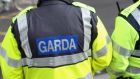 Gardaí have appealed for anybody with information to come forward. Photograph: Oli Scarff/Getty Images