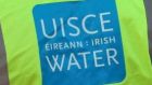 Data released under Freedom of Information shows Irish Water carried out 280 “first-fix” leak repairs in the first three months of this year