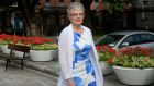 Minister for Children Katherine Zappone has said she will commence the provisions of the law as soon as possible. Photograph: Dara Mac Dónaill