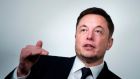 Elon Musk is recruiting his army of millions of Twitter followers and Tesla aficionados to help him lobby for an audacious new superfast underground train system that would connect New York to Washington DC in less than half an hour. 