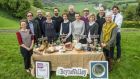 The Boyne Valley is Ireland’s reigning Top Foodie Destination, and a finalist in this year’s competition