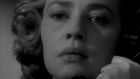 Jeanne Moreau in Lift to the Scaffold/Ascenseur pour L’echafaud (1958)