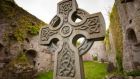 Archbishop Eamon Martin said we needed to have conversations in Ireland about what constitutes a “good life” and a “flourishing life”. Photograph: Getty Images