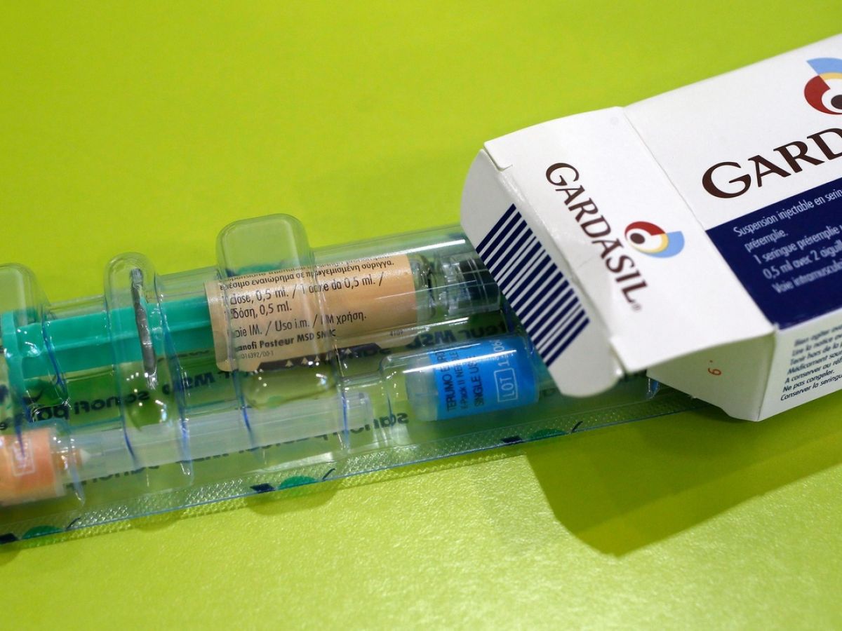 Hpv vaccine side effects chest pain Preparate corneene pentru viermi