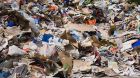 In recent days representatives of the waste recycling and paper industries in the UK have described the Chinese move as “draconian”. Photograph: Getty Images