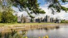 The two-night ‘Ashford Castle Fairytale experience’ includes private chauffeur, afternoon tea, falconry and lots, lots more - if your pockets are deep enough to afford the €4,350 to €6,350 price tag