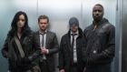 Marvel’s The Defenders: unburdened by characterisation, personality or much decent dialogue 