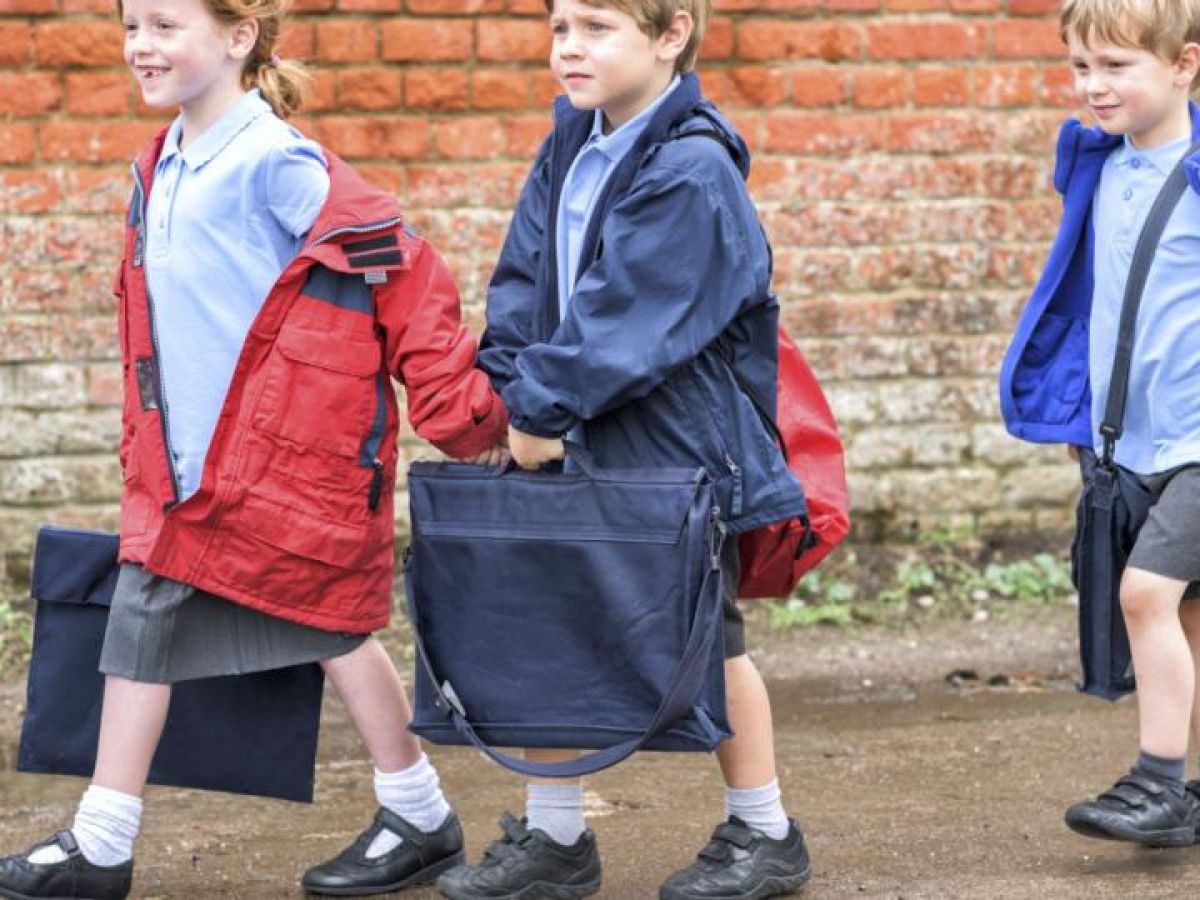 kids barefoot school shoes