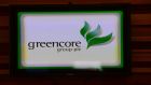 Greencore has been downgraded by Cantor Fitzgerald and has been moved out of their core portfolio. Photograph: Cyril Byrne/The Irish Times