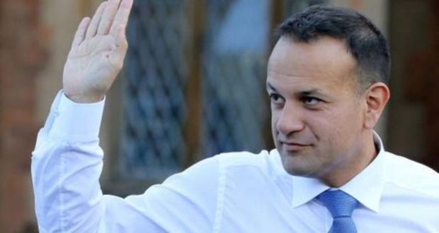 Taoiseach Leo Varadkar will seek to introduce changes to Fine Gael’s rules at the party’s national conference in November.