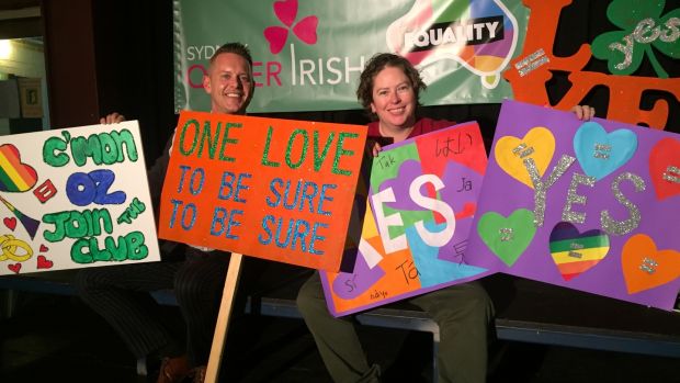 Sligo Gay Personals, Sligo Gay Dating Site, Gay Singles in 