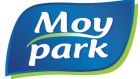 For Moy Park’s management team led by Janet McCollum, and its workforce,  it has been an unsettling few months, with Brexit issues also casting uncertainties about the future