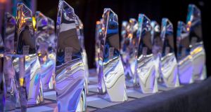 Shortlist for the Pharma Industry Awards has been announced