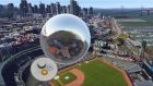 Google Earth VR  Street View enables viewers to enter immersive 360-degree photographs