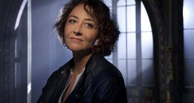 Nathalie Stutzmann: “A skinny guy will not produce the same sound as a very fat one”