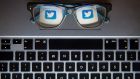 ‘Buy Twitter’ campaign gaining attention but can it succeed?