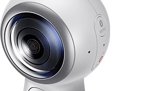 samsung camera 360 review