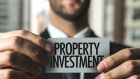 According to a European Buy-To-Let league table from payments company WorldFirst, the average yield on an Irish property stood at 7.08 per cent in August 2017, up from 6.54 per cent in 2016, and far ahead of the rest of the EU-28.
