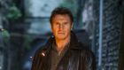 Liam Neeson has ‘helped to raise Ireland’s profile and awareness of Ireland and Irish artists around the world’. 