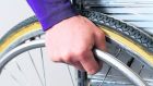 State urged to investigate surge in cost of disability allowance
