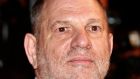   Harvey Weinstein: There was resentment against  the producer   in Hollywood, not only for the stories bubbling around about women, but the way he humiliated men who worked with him. Photograph: Ian Langsdon/EPA