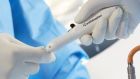 UK medical device maker Smith & Nephew has come under pressure from  Paul Singer’s aggressive activist fund Elliott Management o shed certain parts of its business, in a move that could make the company a more attractive takeover target.