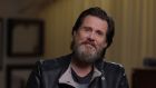 Jim Carrey returns in ‘Jim & Andy: The Great Beyond - The Story of Jim Carrey & Andy Kaufman With a Very Special, Contractually Obligated Mention of Tony Clifton.’ 