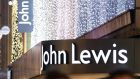 John Lewis launched its first Christmas ad in 2007 and then, as now, its primary purpose was to drive sales in the run-up to December 25th. Photograph: Yui Mok/PA Wire