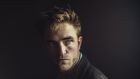 Good Time: Robert Pattinson. Photograph: Julien Mignot/New York Times