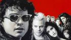 The Lost Boys: the birth of the teen horror film