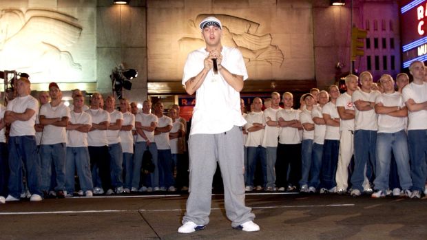 Bildergebnis für slim shady