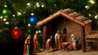 ‘The word ‘Christmas’ no longers conveys the significance of the God who joined the human caravan and walked in our shoes,’ Catholic priest says