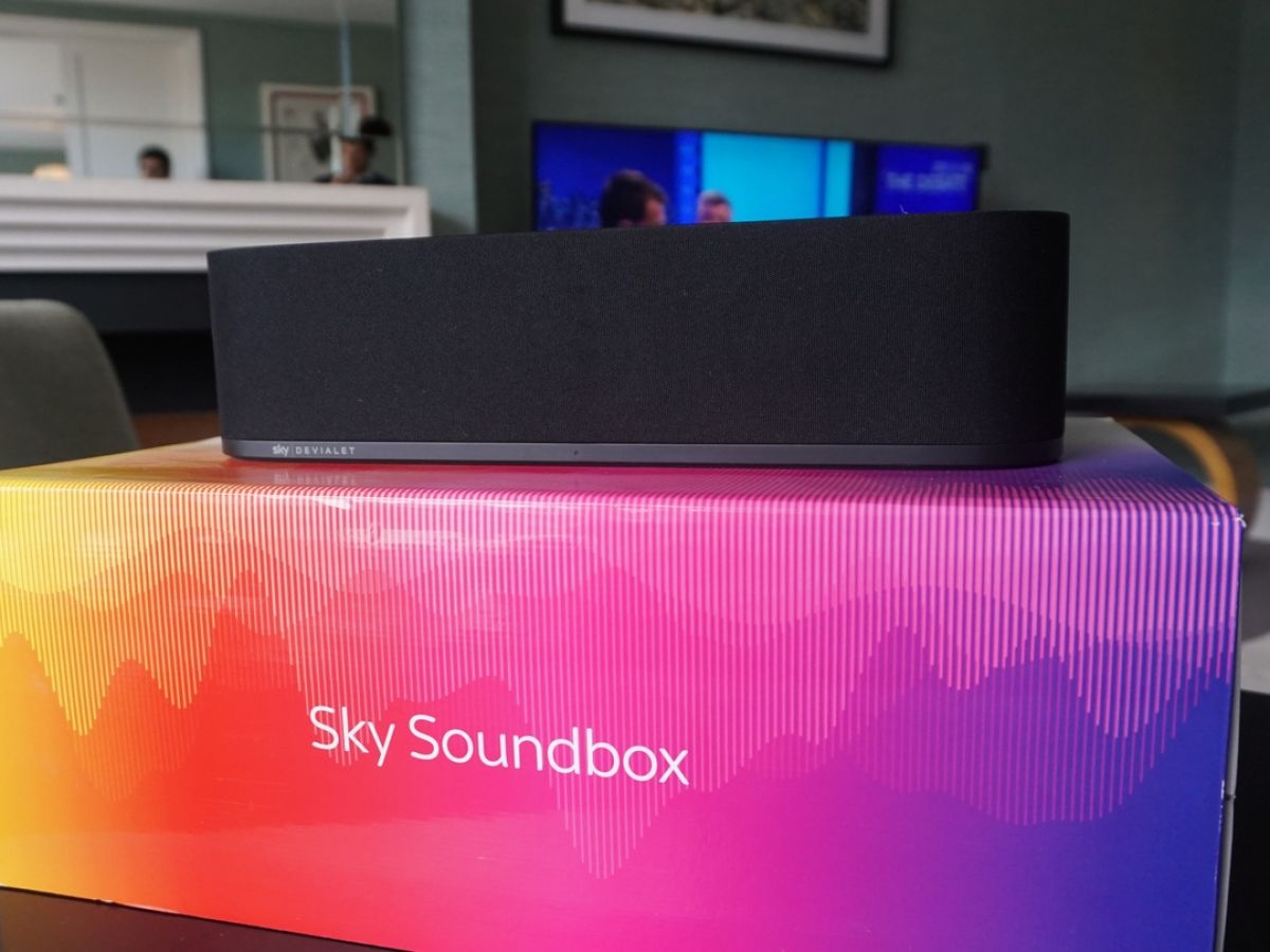 sky soundbox deals