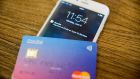 Total investment in Revolut now stands at $90 million