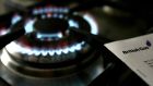 Centrica is forecasting earnings per share of 12.5 pence, down 26 per cent from last year, according to a trading statement published on Thursday.