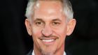 The World Cup draw will take place in the State Kremlin Palace in Moscow on Friday. Gary Lineker will co-host alongside the Russian TV presenter Maria Komandnaya 
