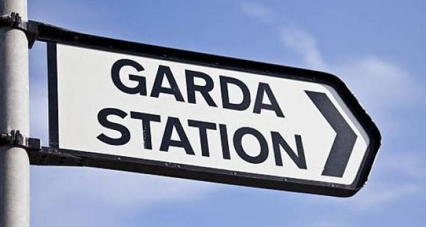 According to the survey, mid-range to high levels of trust in gardaí remain stable at 89% 